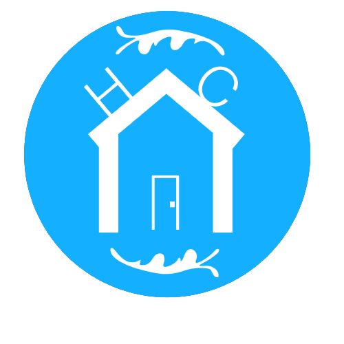 The housing_cam shop logo