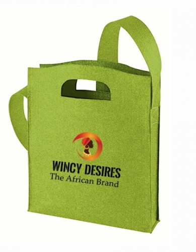 Wincy-Desires shop catalog item image