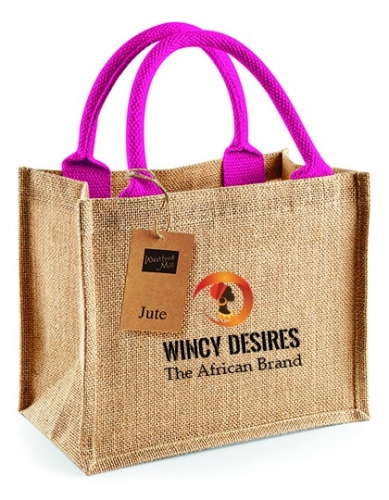 Wincy-Desires shop catalog item image