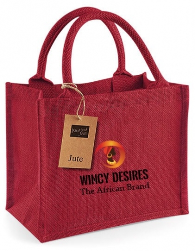 Wincy-Desires catalog item image